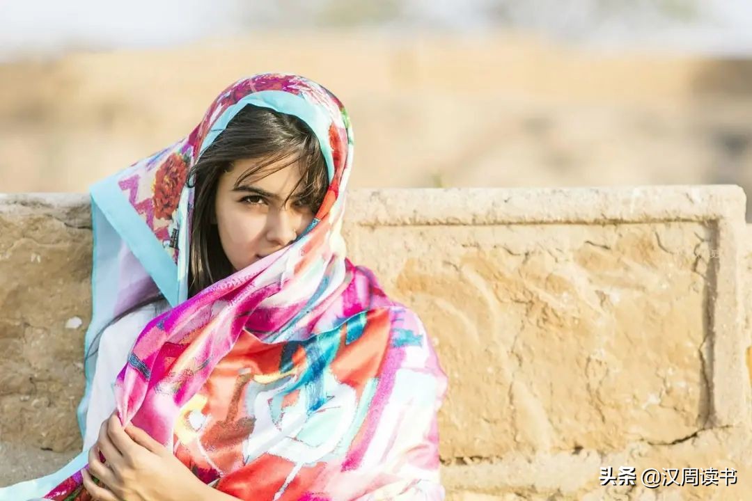 足球世界绿巨人,足球世界的绿巨人