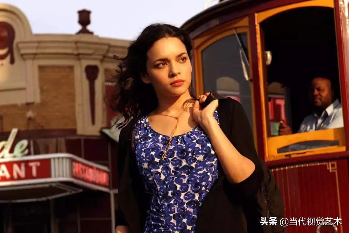 念念不忘必有回响可信吗,念念不忘必有回响