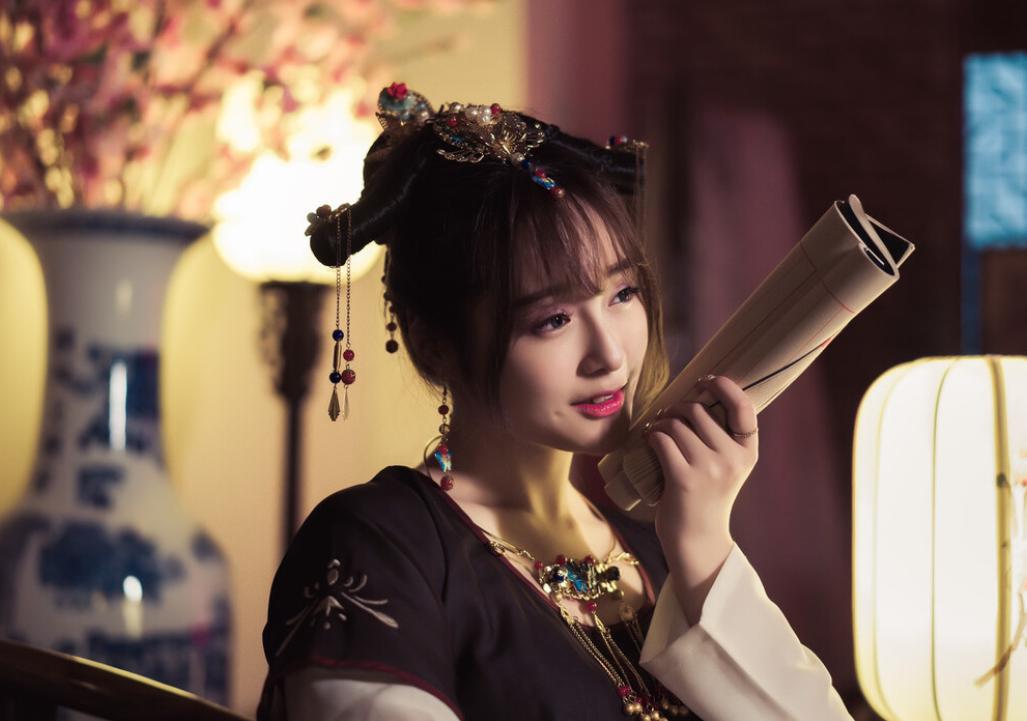 俗话说家中有败家子,俗语家有五项家败人亡