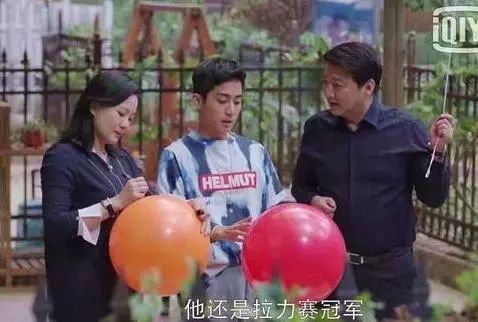 真正合格的父母,好的父母是孩子一生的摆渡人