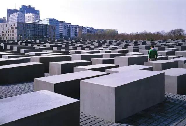 全中国最有历史的建筑,600年前最伟大的建筑