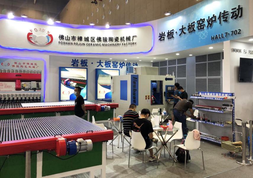 潭州展会最新视频,2021潭州会展中心展会