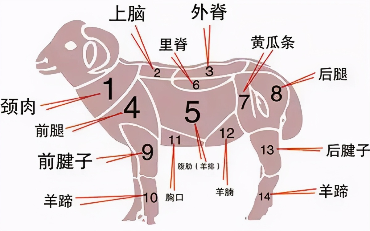 老北京铜锅涮肉锅具,老北京铜锅涮肉古代