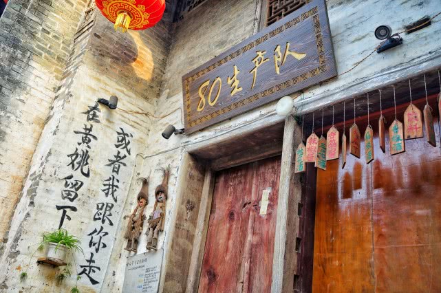 贺州旅游必去十大景点排名,贺州旅游十大最佳景点推荐