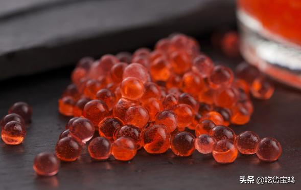 世界顶级分子料理做法,最简单的分子料理与传统菜