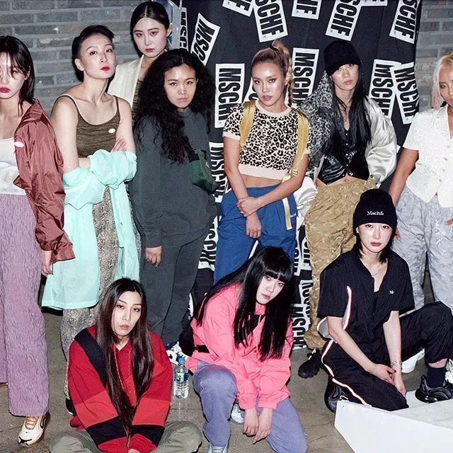 1W+秒售罄的“注水球鞋”，究竟什么来头？