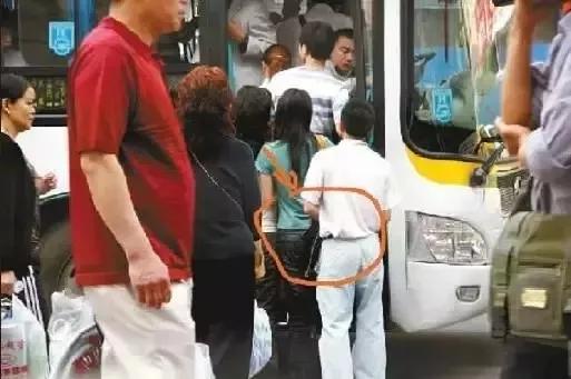 北京小偷的年终总结是什么,小偷年终总结经典语录