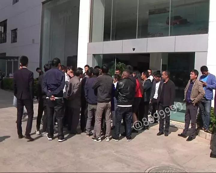 网约车跨区域经营由什么部门查处,网约车导致堵路