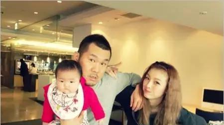 日本著名女星丈夫出轨,日本女明星离婚事件