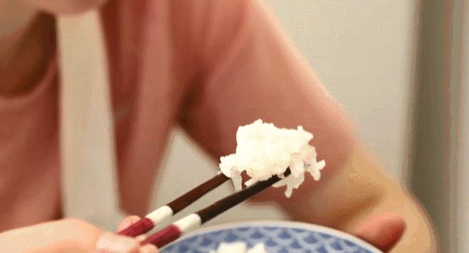 小米有品面条直播,小米有品直播间旗舰店