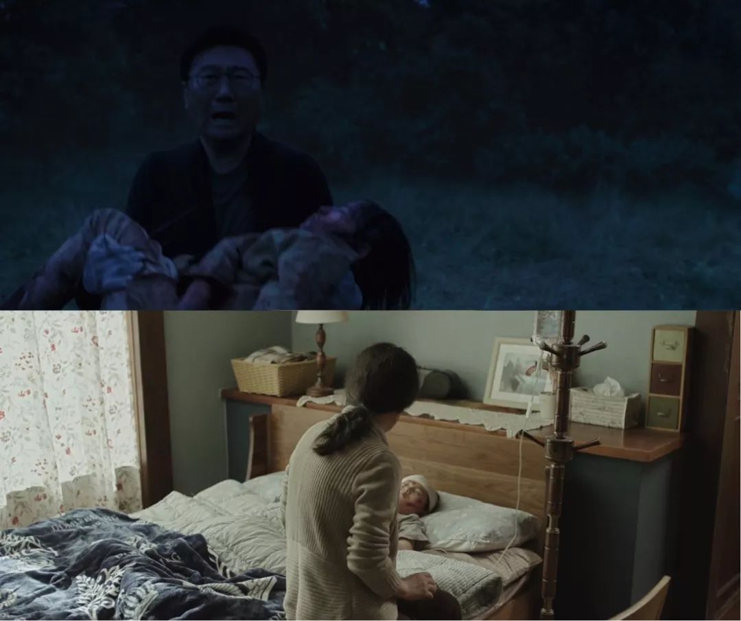 片长125分钟，拳拳到肉！韩国《新世界》导演的新片，质量又很高