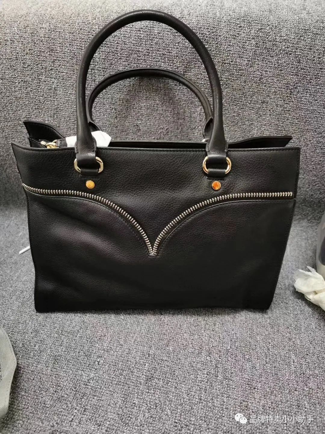 嘉里奥女包旗舰店,嘉里奥女包特卖会