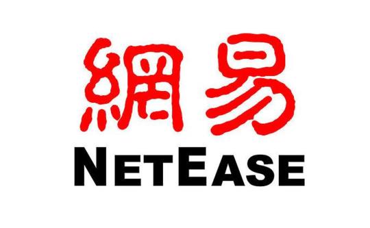 退而不休的段永平：抄底网易、做空百度、培养“段家军”