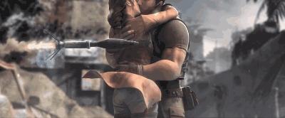 黄易星际浪子好看吗,类似于黄易星际浪子的小说