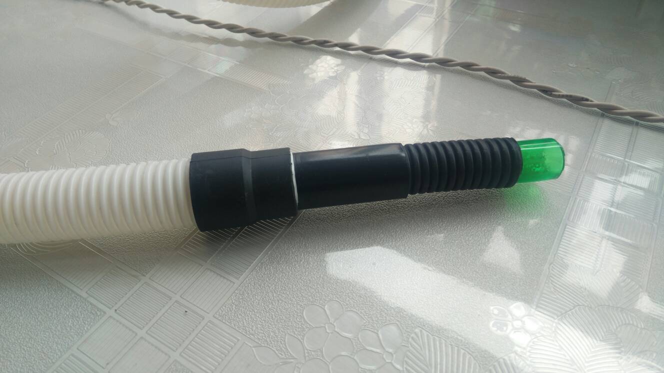 沼泽过滤鱼缸怎么开缸,沼泽缸开缸教程