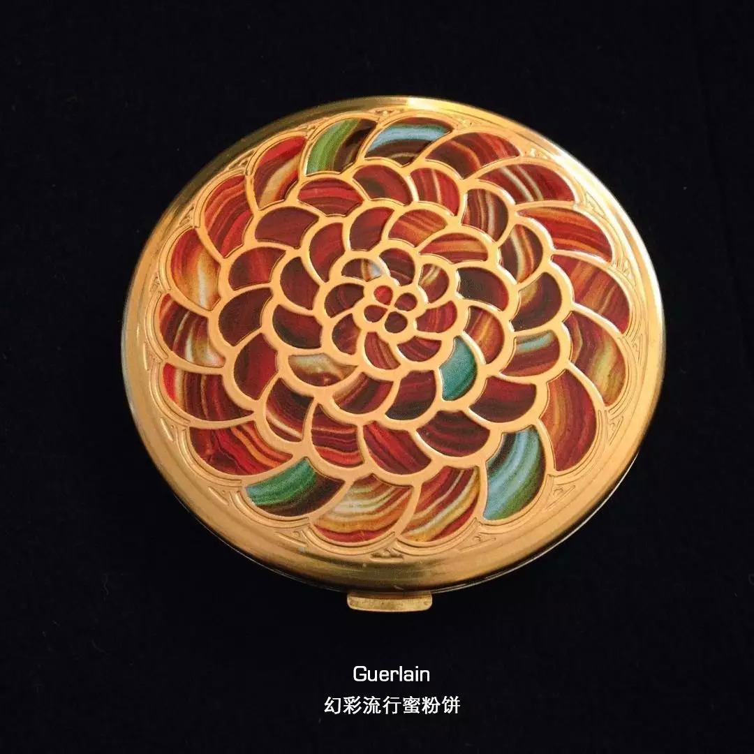 你怎么穿了品如的衣服,吐槽回家的诱惑品如的衣服