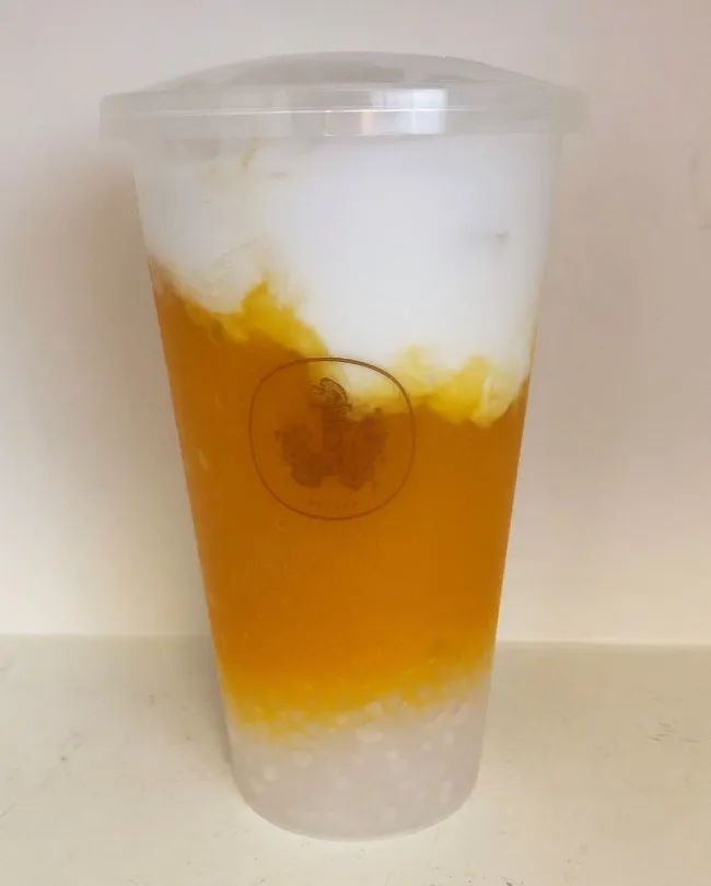 从8元到38元,从蜜雪冰城到星巴克:杨枝甘露真不是越贵越好喝