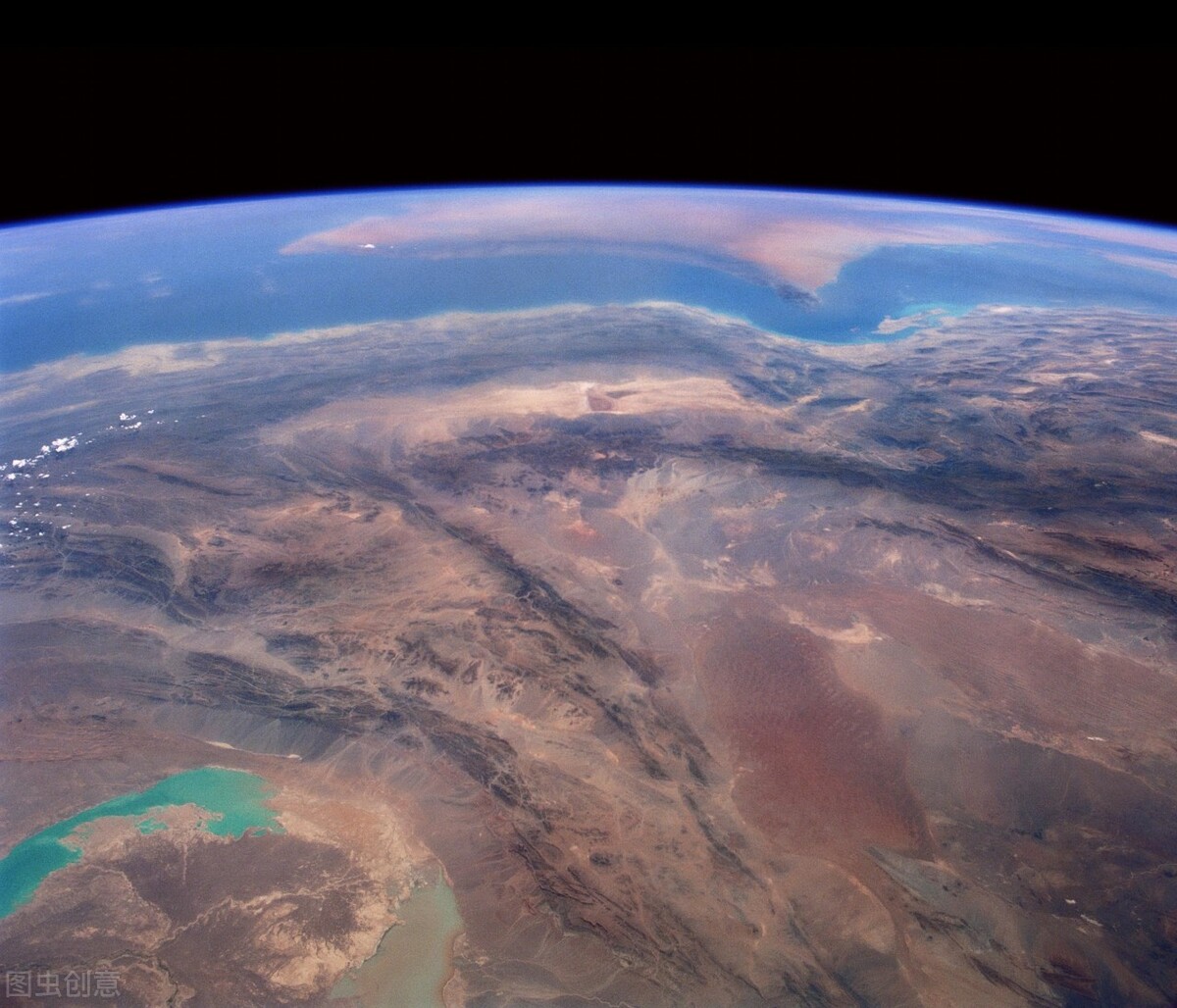 以色列伊朗土耳其实力排名,土耳其与伊朗谁的军事实力强