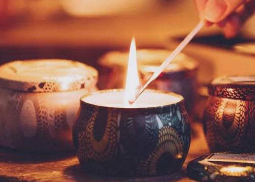 除甲醛的四大谣言,清华大学教授辟谣甲醛