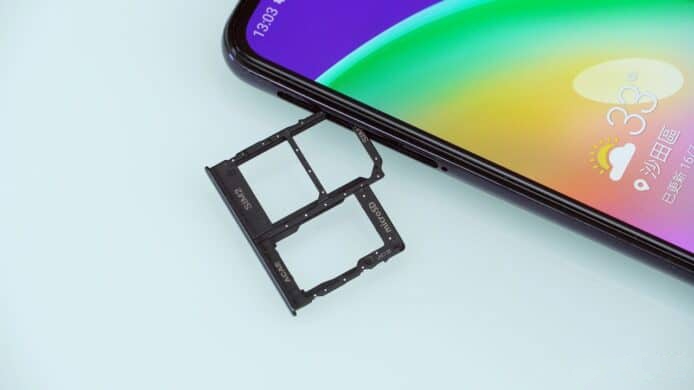 samsunggalaxya34测评,samsunggalaxya31游戏测评