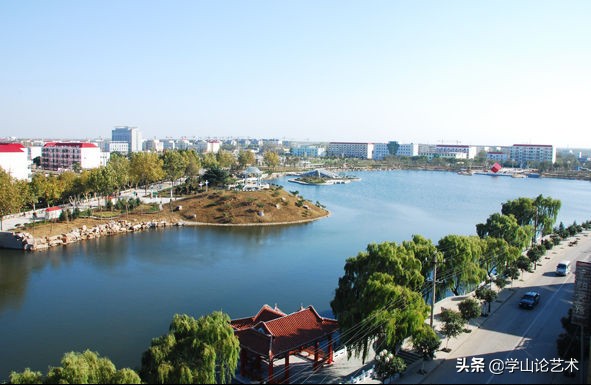 宁阳是一座怎么样的城,宁阳是个好地方