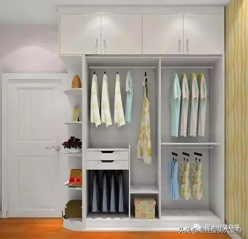 衣服有股没晒干的霉味,衣服上有股霉味怎么办