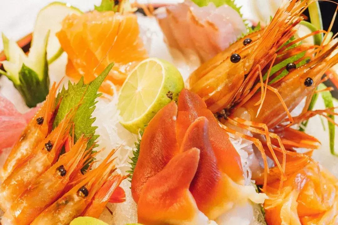 鐐儰婢虫床鍜岀墰,鐐儰婢虫床鍜岀墰m5瑗垮喎鐗涙帓鍥㈣喘