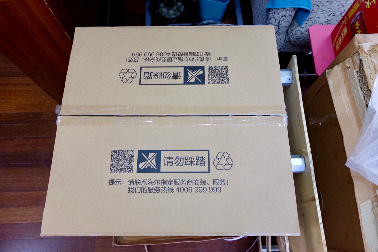 美的洗碗机与海尔洗碗机的对比,海尔洗碗机5000s测评