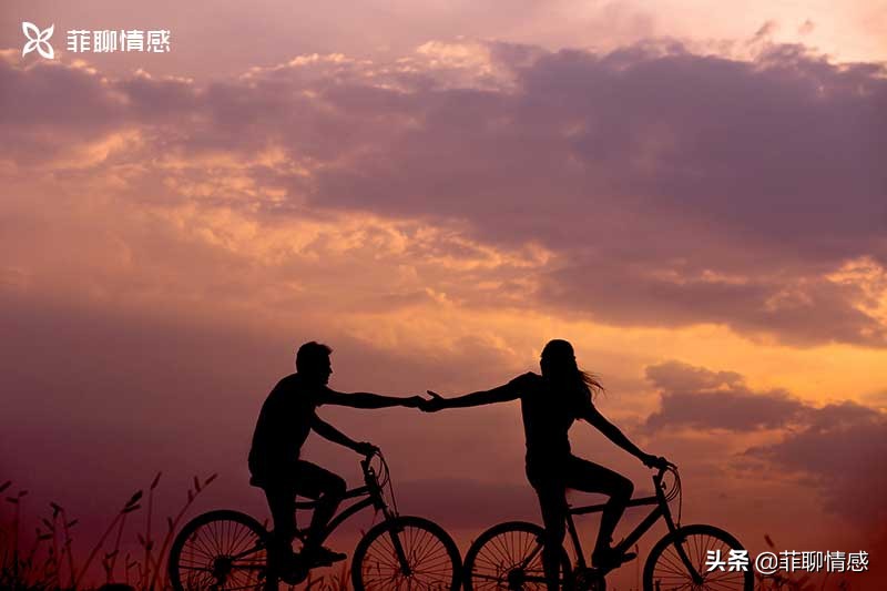 想挽回前任可是他不理你怎么办,挽回前任他不理你怎么办