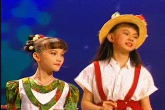 被雪藏18年后如今在抖音翻红,抖音最早女网红去世