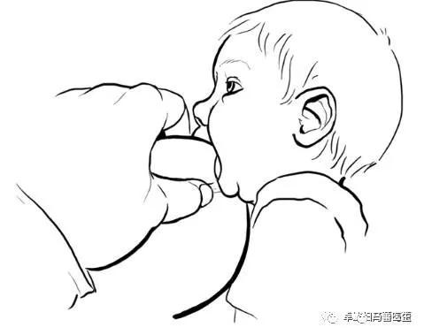 马蕾哺乳专家,马蕾医生科普视频