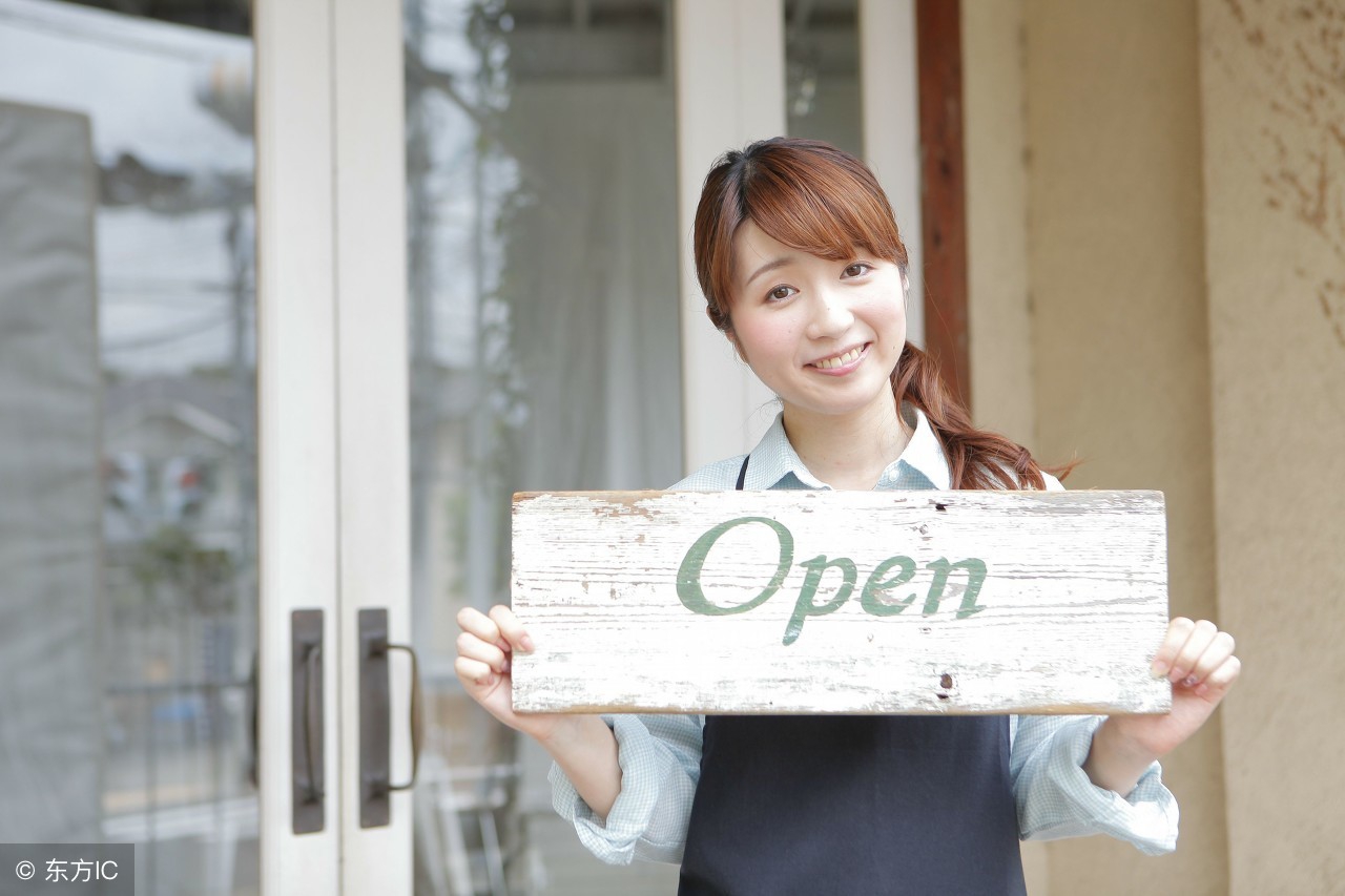 华为员工出国外派需要带什么,华为外派人员家属补助