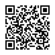 成都互联网法庭不正当竞争首案,互联网法院典型案例分析