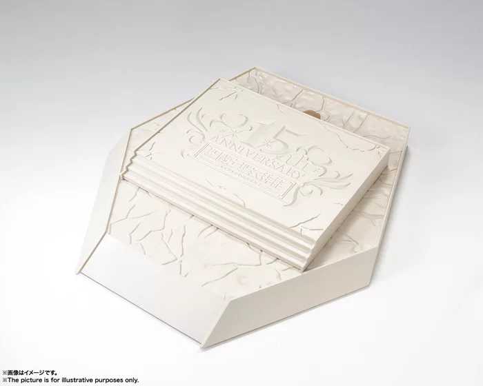 冥王哈迪斯冥界篇冥界三巨头圣衣,冥王哈迪斯十二宫篇黄金圣衣集结