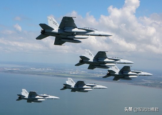 斐济空军超越新西兰,斐济空军