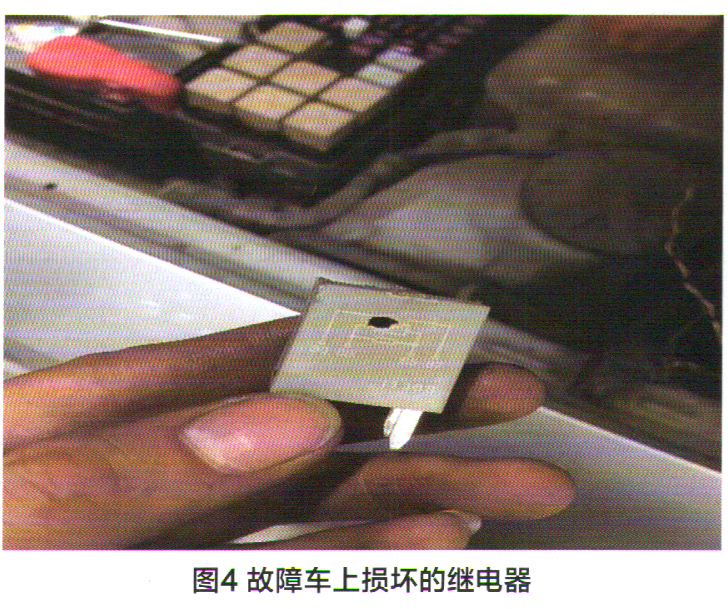 别克凯越空调制冷效果差什么原因,别克凯越空调效果差不缺氟