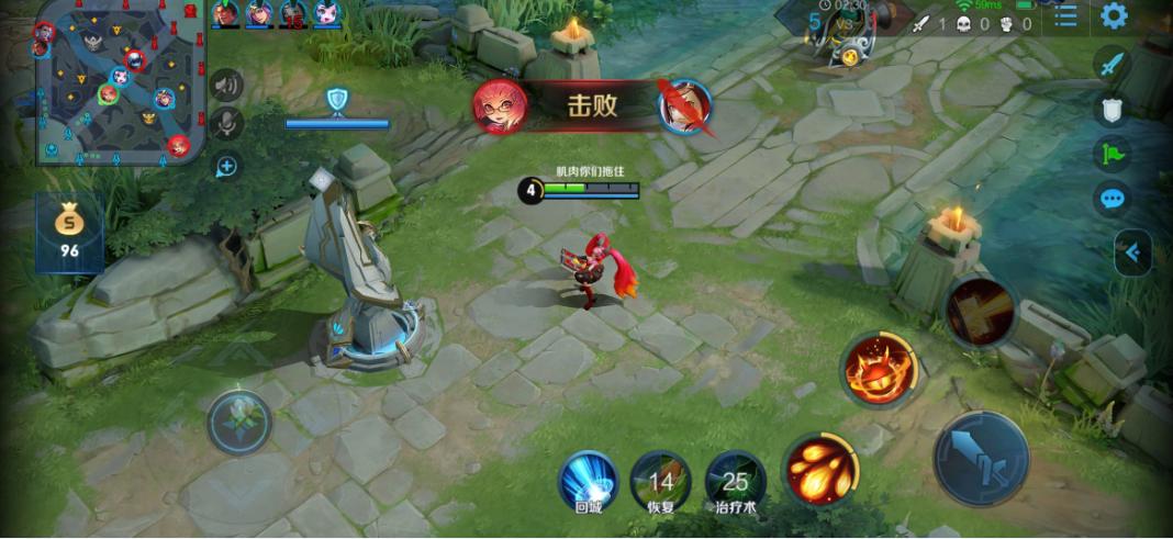 华为ws5200路由器哪个版本的最好,tp-link和华为ws5200路由器哪个好