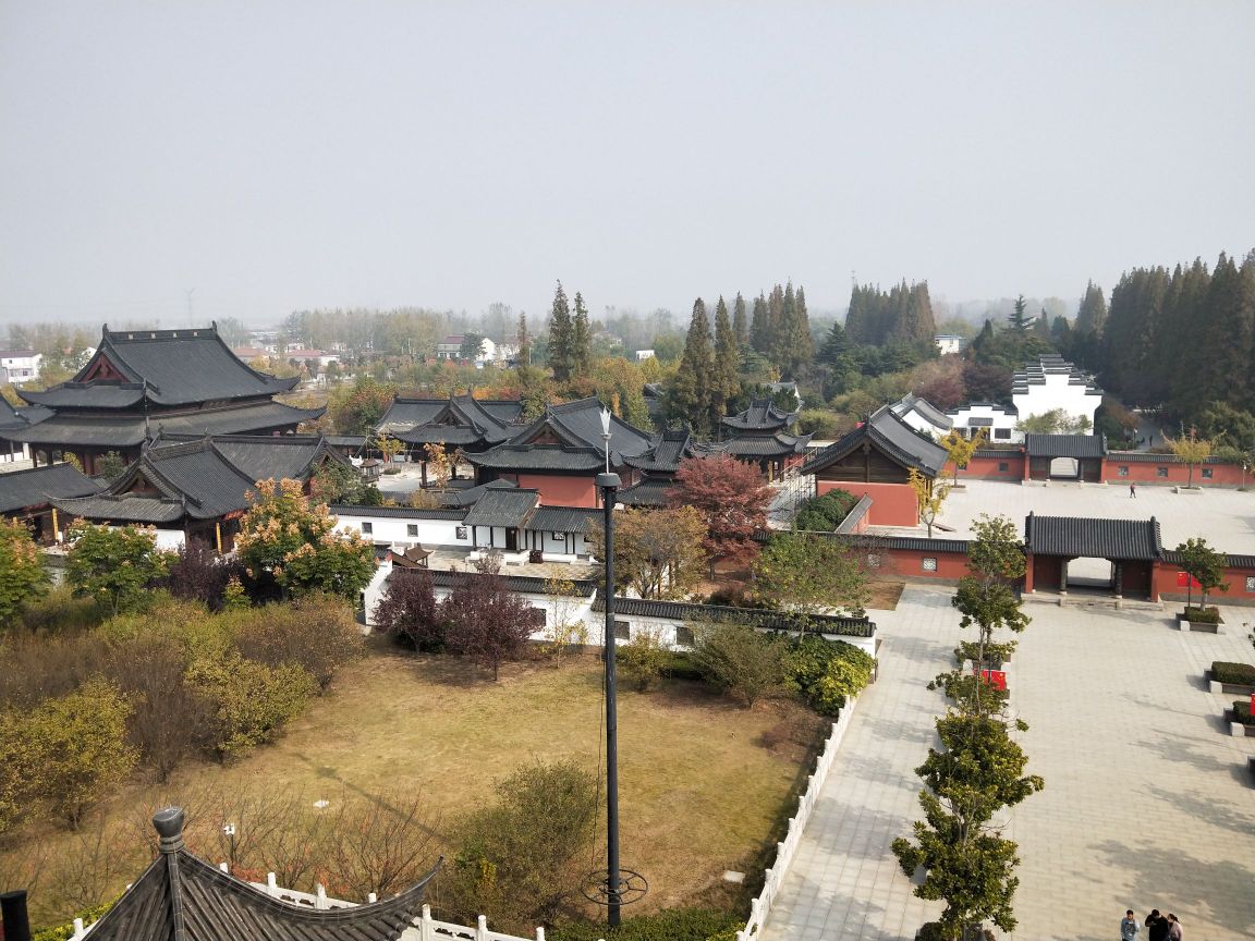 连云港灌南县面积多少平方公里,连云港灌南县是哪个区