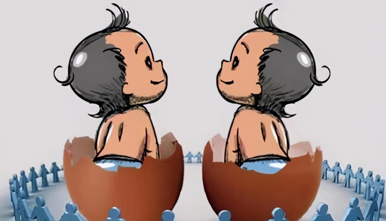 二胎三胎催生无果专家有什么建议,二胎催生政策有用吗