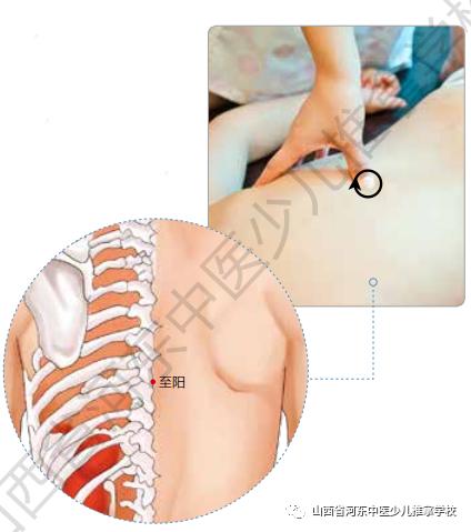 小儿推拿的方法与技巧视频,怎样推拿给宝宝强身健体