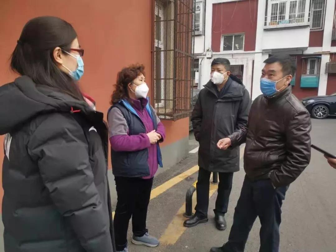 同舟共济携手合作战胜疫情,同舟共济全民战疫