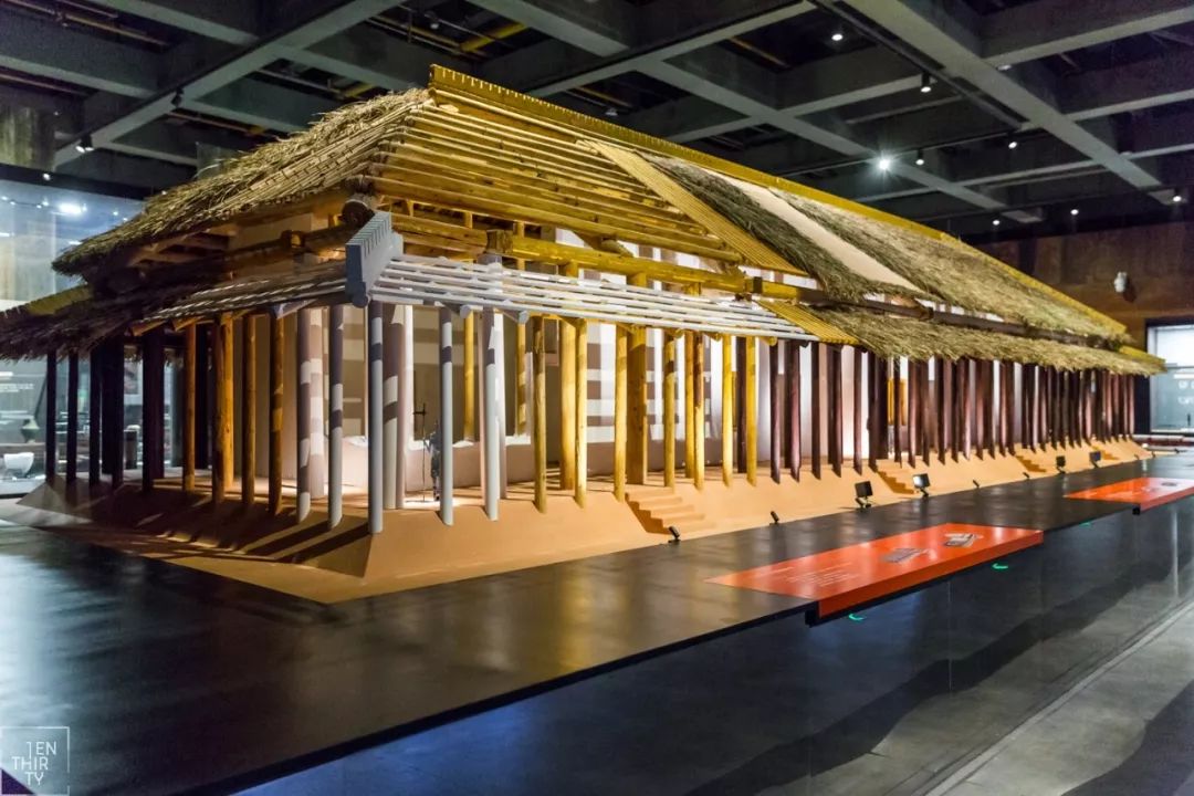 武汉必打卡排行榜,武汉十大打卡地