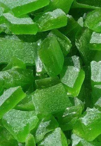 红色婚礼主题风格高级,粉色婚礼主题风格