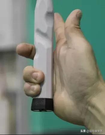 羽毛球小常识100条简短,羽毛球的五个小知识