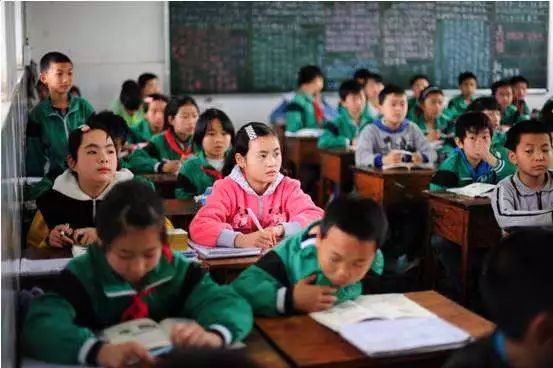 自己酿的纯粮白酒能长期储存吗,酿纯粮白酒有市场吗