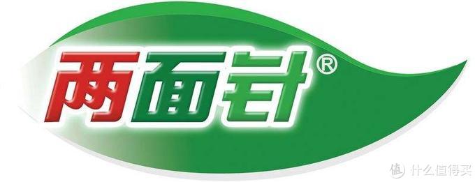 曾经辉煌过的大品牌,曾经辉煌一时的国产手机品牌