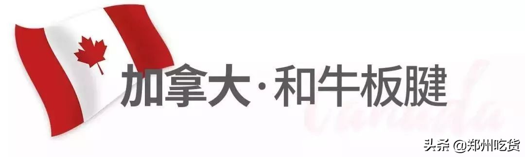 炉小哥烤肉yoyopark店,炉小哥yoyopark店团购