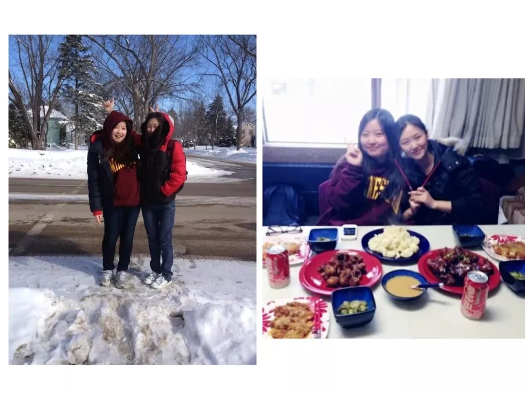 学技术怎么做生意赚钱,经济学做什么生意赚钱