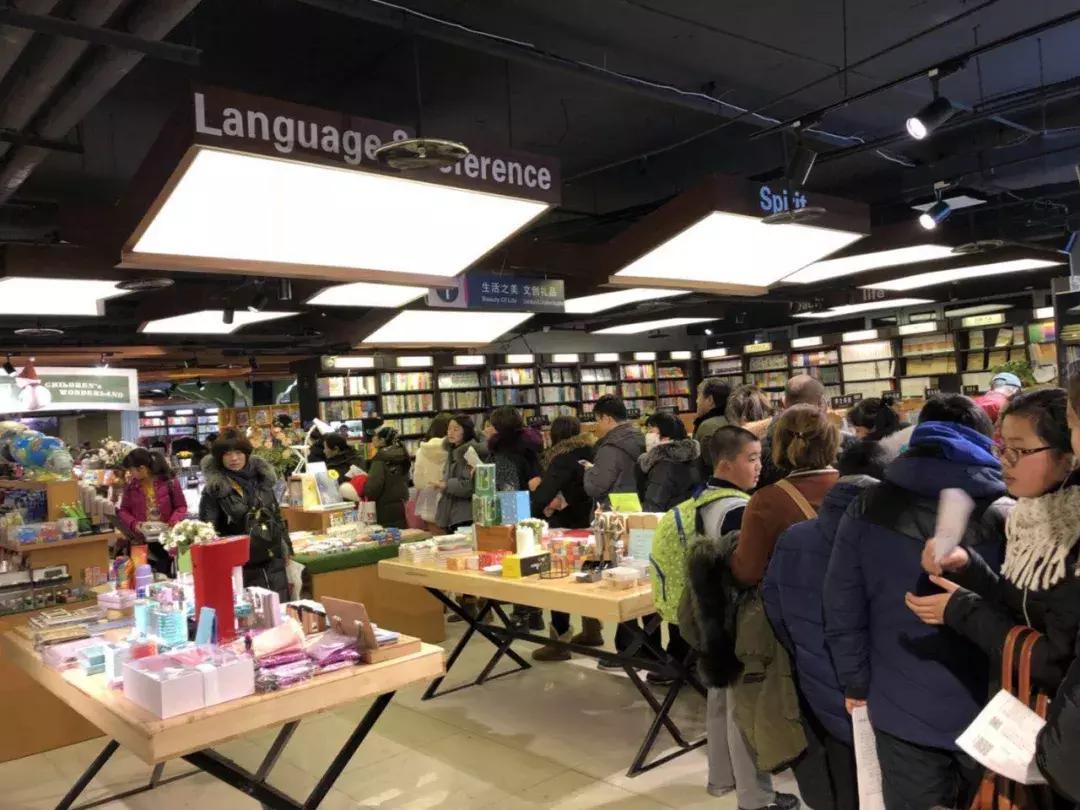 假期成长记录手册,寒假成长手册封面简单又漂亮