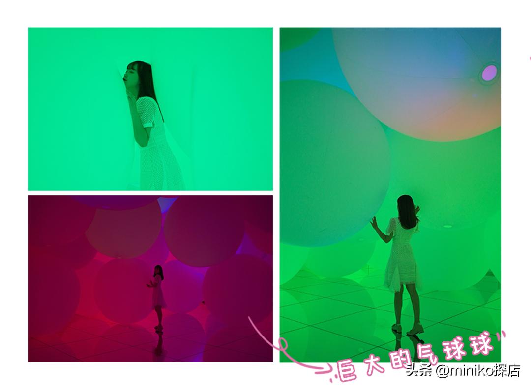 一起去澳门好吗,一起去澳门旅行